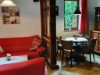 Bild 22