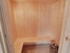 Billede 39 - Sauna