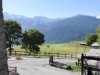 Bild 23 - Ude