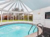 Bild 25 - Pool