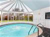 Billede 7 - Pool