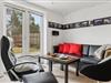 Billede 4 - Stue