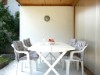 Bild 21 - Aussen