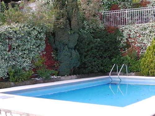 Sommerhus - 4 personer -  - 25010 - Bassanega