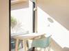 Billede 16 - Inde