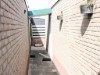 Billede 9 - Ude