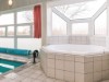 Bilde 20 - Spa