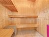 Billede 14 - Sauna