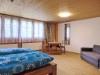 Bild 14 - Innen