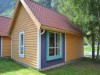 Image 2 - Outside