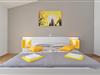 Bild 33