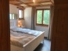 Bild 5 - Inde