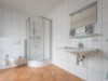Billede 20