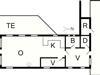 Image 21 - Floor plan