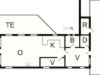 Image 36 - Floor plan