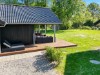 Bild 32 - Fasad