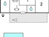 Image 17 - Floor plan