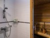 Bild 10 - Innen