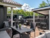 Billede 19 - Terrasse