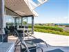 Afbeelding 7 - Zicht op water