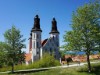 Bilde 6 - Ude