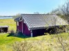 Bilde 6 - Ude