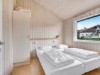 Bild 15 - Sovrum