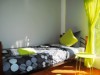 Bild 27 - Inde