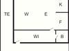 Image 23 - Floor plan