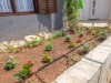 Image 20 - Outside