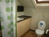 Bild 12 - Badrum