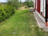 Bild 17