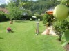 Bild 30 - Aussen