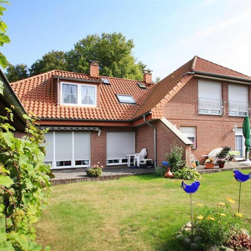 Ferielejlighed - 2 personer -  - 17252 - Mirow