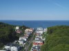 Bild 17