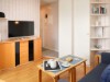 Bild 11 - Innen