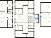 Billede 41 - Plantegning