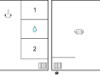 Billede 15 - Plantegning