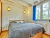 Bilde 3 - Inne
