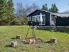 Bild 16