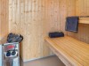 Billede 14 - Sauna
