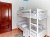 Billede 15