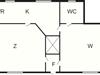 Image 42 - Floor plan