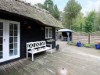 Bild 35 - Utsikt