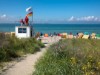 Bild 16