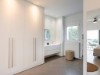 Bild 10 - Inde