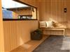 Billede 9