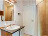 Bild 19 - Badezimmer