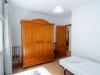 Bild 22 - Innen