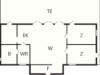 Bild 23 - Grundriss